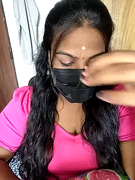 Tamil Shara online show from 21, 7, 2026