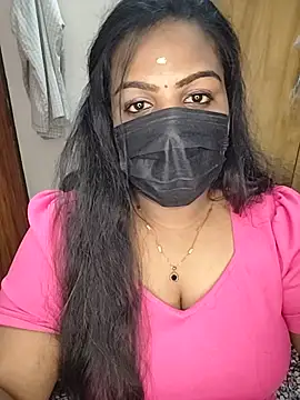 Tamil Shara online show from 21, 7, 2026