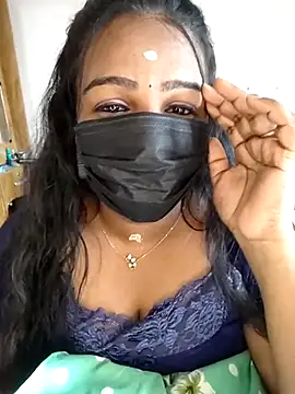 Tamil Shara online show from 27, 7, 2026