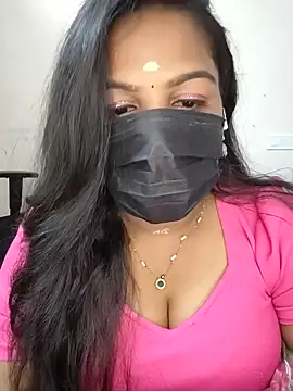 Tamil Shara online show from 1, 8, 2026