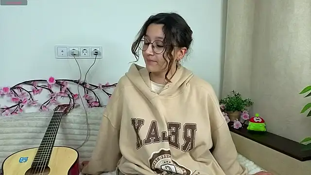 LinBeemon online show from 18, 12, 2025