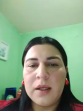 Maira-11 online show from 15, 12, 2025