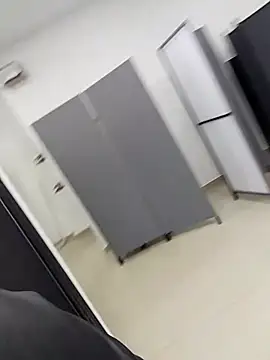 Maira-11 online show from 16, 12, 2025