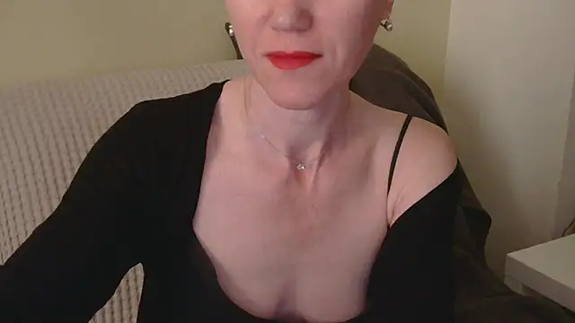 AuroraAG online show from 22, 4, 2026