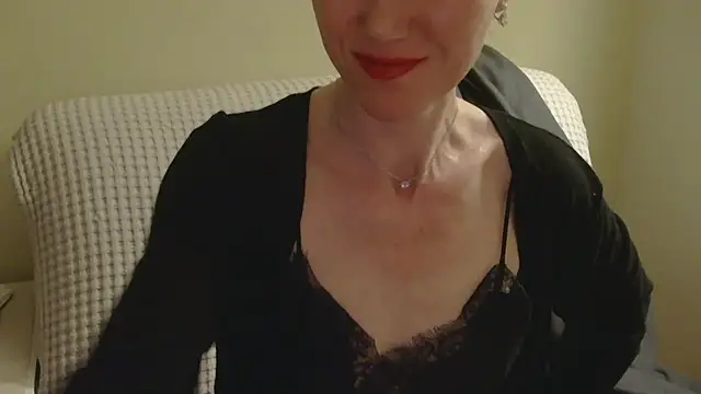 AuroraAG online show from 22, 4, 2026