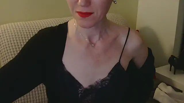 AuroraAG online show from 25, 4, 2026