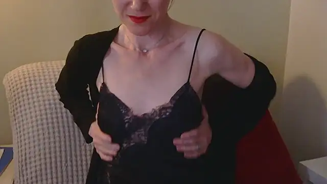 AuroraAG online show from 25, 4, 2026