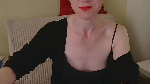 AuroraAG online show from 20, 5, 2026