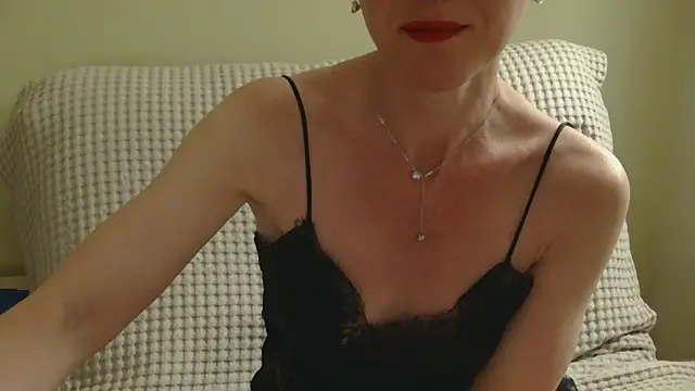 AuroraAG online show from 27, 6, 2026