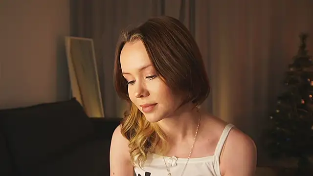 not you doll online show from 2, 12, 2025