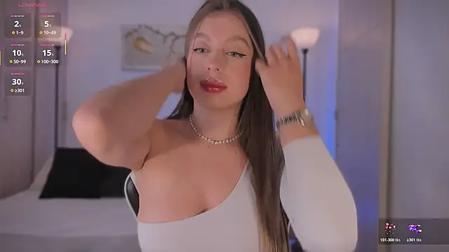 saracavali online show from 3, 12, 2025