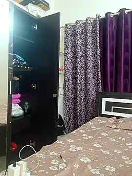 shilpa-singh online show from 22, 2, 2026