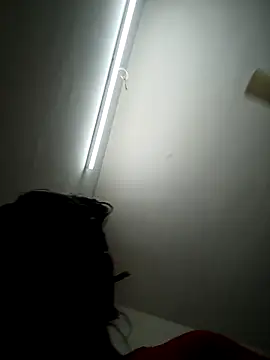 shilpa-singh online show from 1, 3, 2026