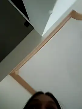 shilpa-singh online show from 14, 4, 2026