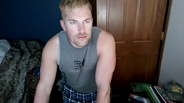 SpunRedneck online show from 21, 2, 2026