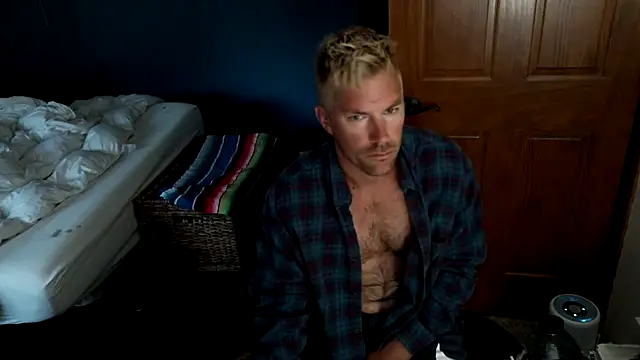 SpunRedneck online show from 3, 7, 2026