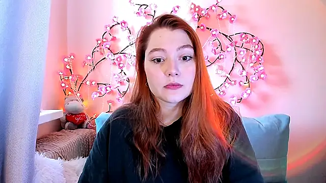 Ungoliant Kiss online show from 1, 2, 2026