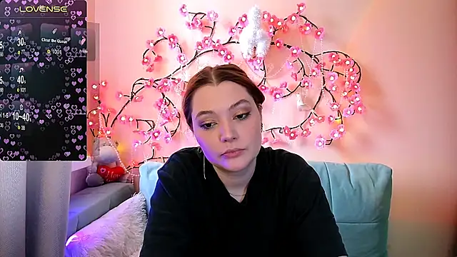 Ungoliant Kiss online show from 5, 3, 2026