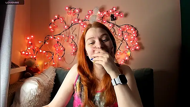 Snapshot of Ungoliant_Kiss chatting on 8, 6, 2026 Ungoliant Kiss online show from 8, 6, 2026