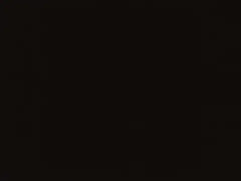 christofer827818 online show from 1, 12, 2025