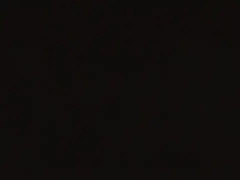 christofer827818 online show from 9, 3, 2026