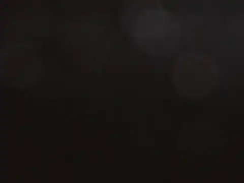 christofer827818 online show from 21, 3, 2026