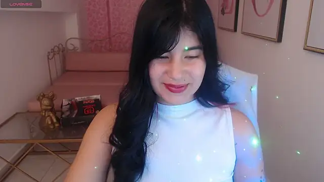 Nina harpper  online show from 17, 2, 2026