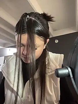 Camila Duarte2 online show from 18, 2, 2026