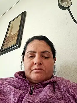 gini92 online show from 5, 2, 2026