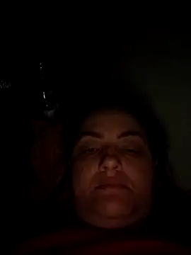 gini92 online show from 31, 3, 2026