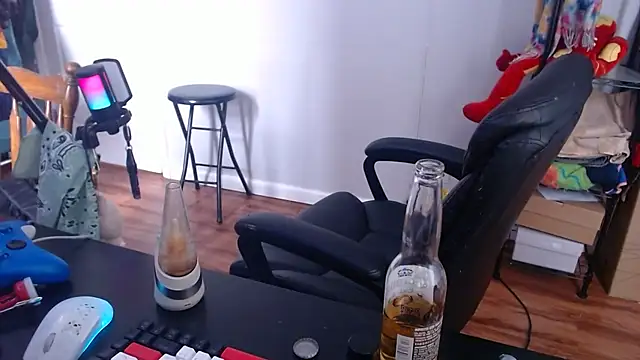 Snapshot of Longdforya chatting on 24, 2, 2026 Longdforya online show from 24, 2, 2026