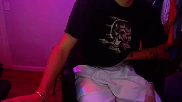 Longdforya online show from 18, 4, 2026