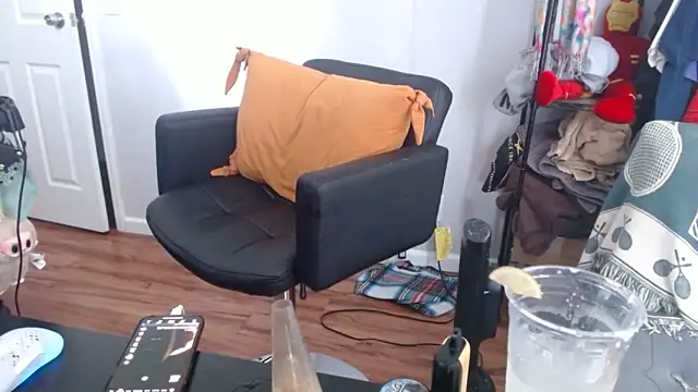 Longdforya online show from 23, 4, 2026
