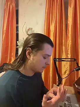 CletusBradburry online show from 2, 12, 2025