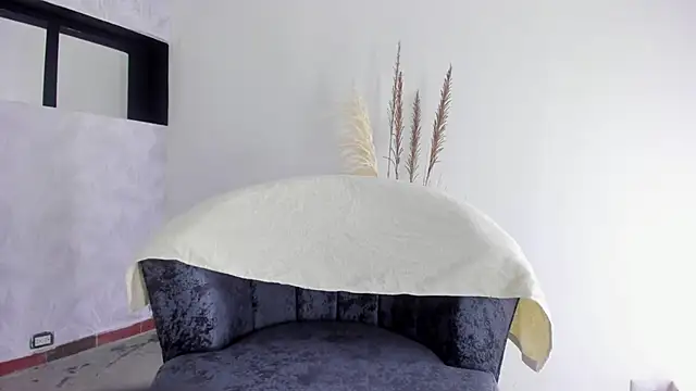 maximo torricelli online show from 5, 12, 2025