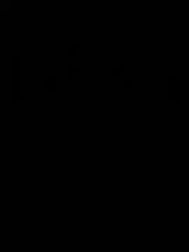 Ghost-Zero online show from 9, 3, 2026