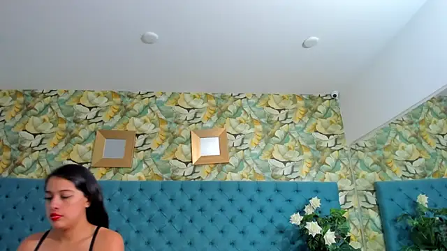 SammyBlassio online show from 5, 1, 2026