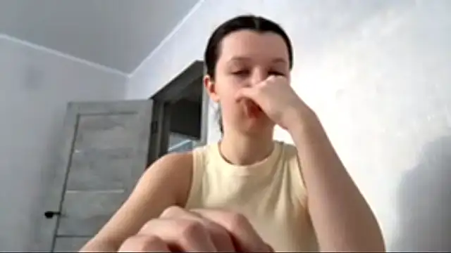 EllieBerrie online show from 14, 12, 2025