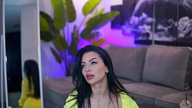 Snapshot of Ivy_Trix chatting on 3, 2, 2026 Ivy Trix online show from 3, 2, 2026