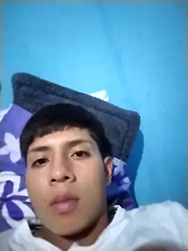 Manuelp0203 online show from 14, 1, 2026