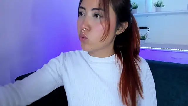 Saelivrae online show from 19, 3, 2026