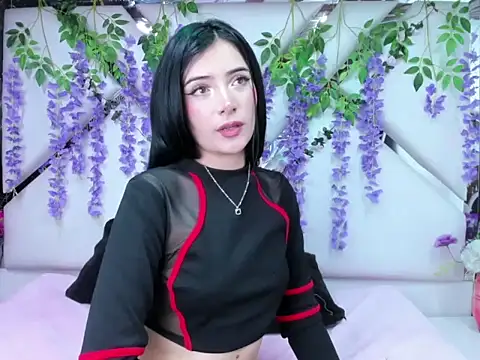 liinzy rouse69 online show from 15, 12, 2025