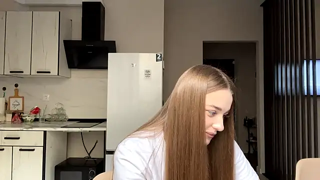 Snapshot of Adelle_Love chatting on 2, 12, 2025 Adelle Love online show from 2, 12, 2025