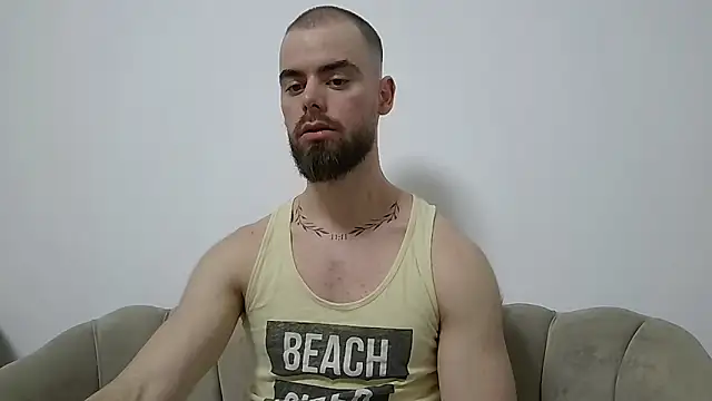 JeffAllann online show from 20, 12, 2025