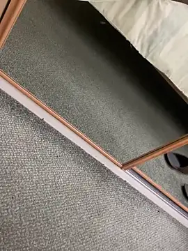 darknitee27 online show from 1, 12, 2025