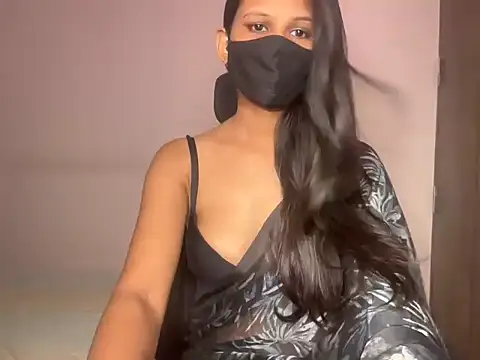 lovely monisha online show from 12, 2, 2026