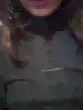 Snapshot of prensesaton chatting on 2, 12, 2025 prensesaton online show from 2, 12, 2025