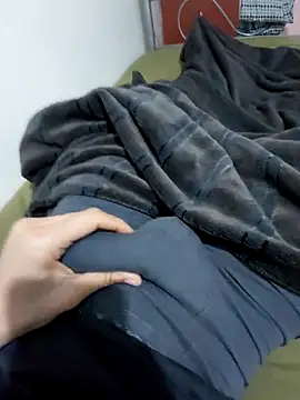 kartal006 online show from 2, 12, 2025