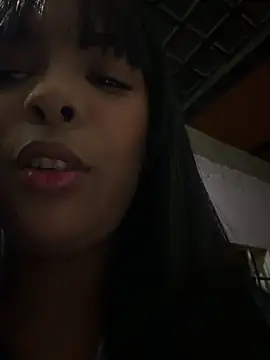 MIAROGGERSS online show from 8, 3, 2026