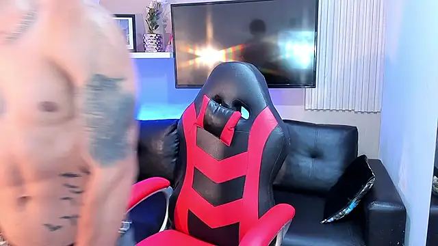 noah cole  online show from 15, 1, 2026